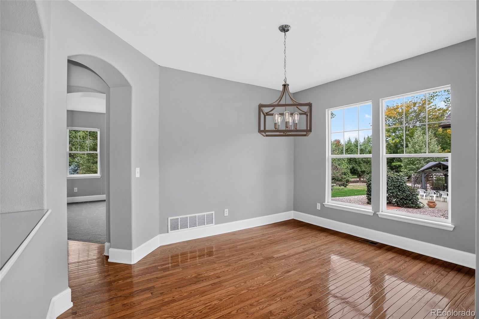 MLS Image #12 for 9365  homestead drive,frederick, Colorado