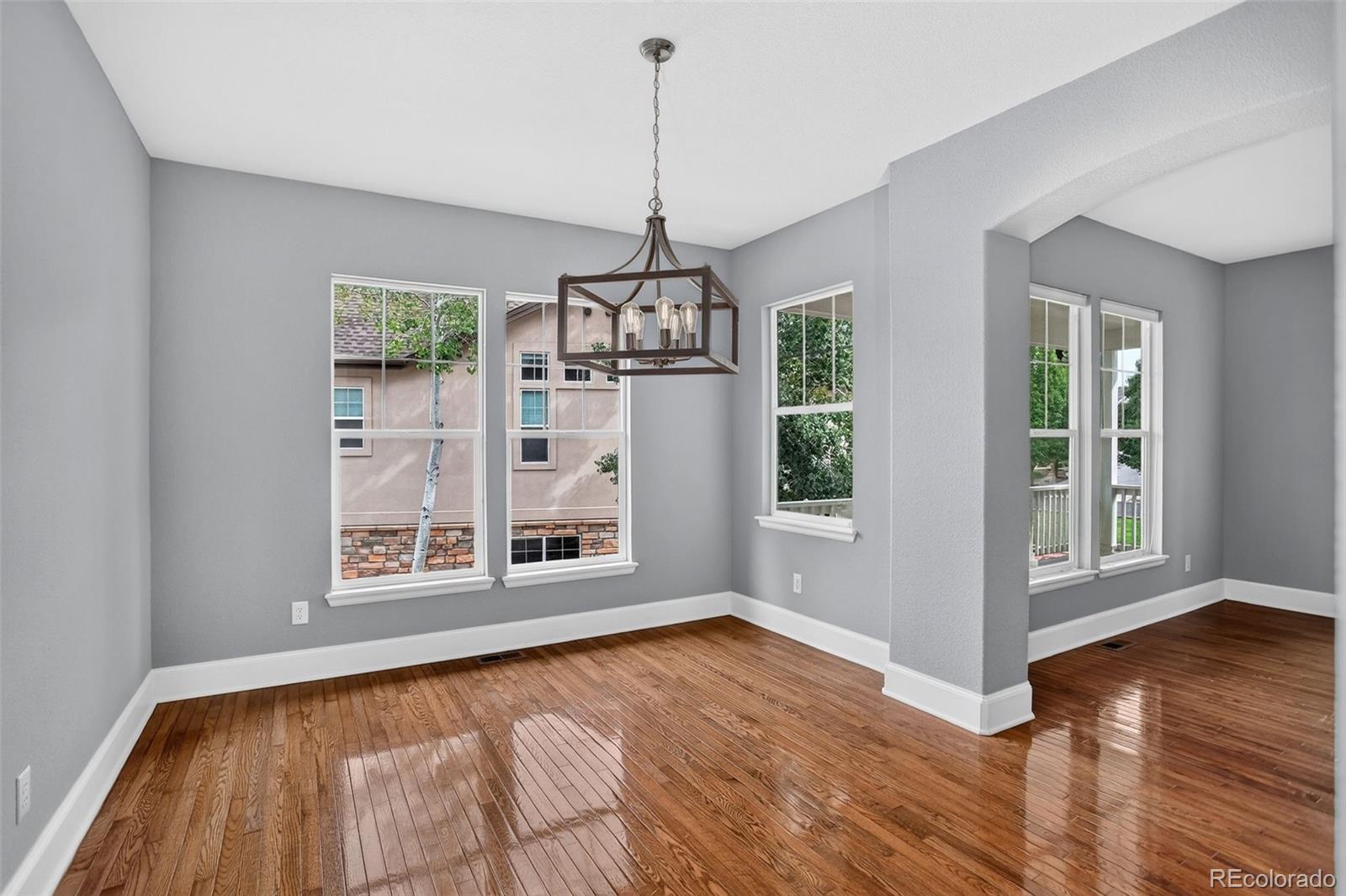 MLS Image #13 for 9365  homestead drive,frederick, Colorado