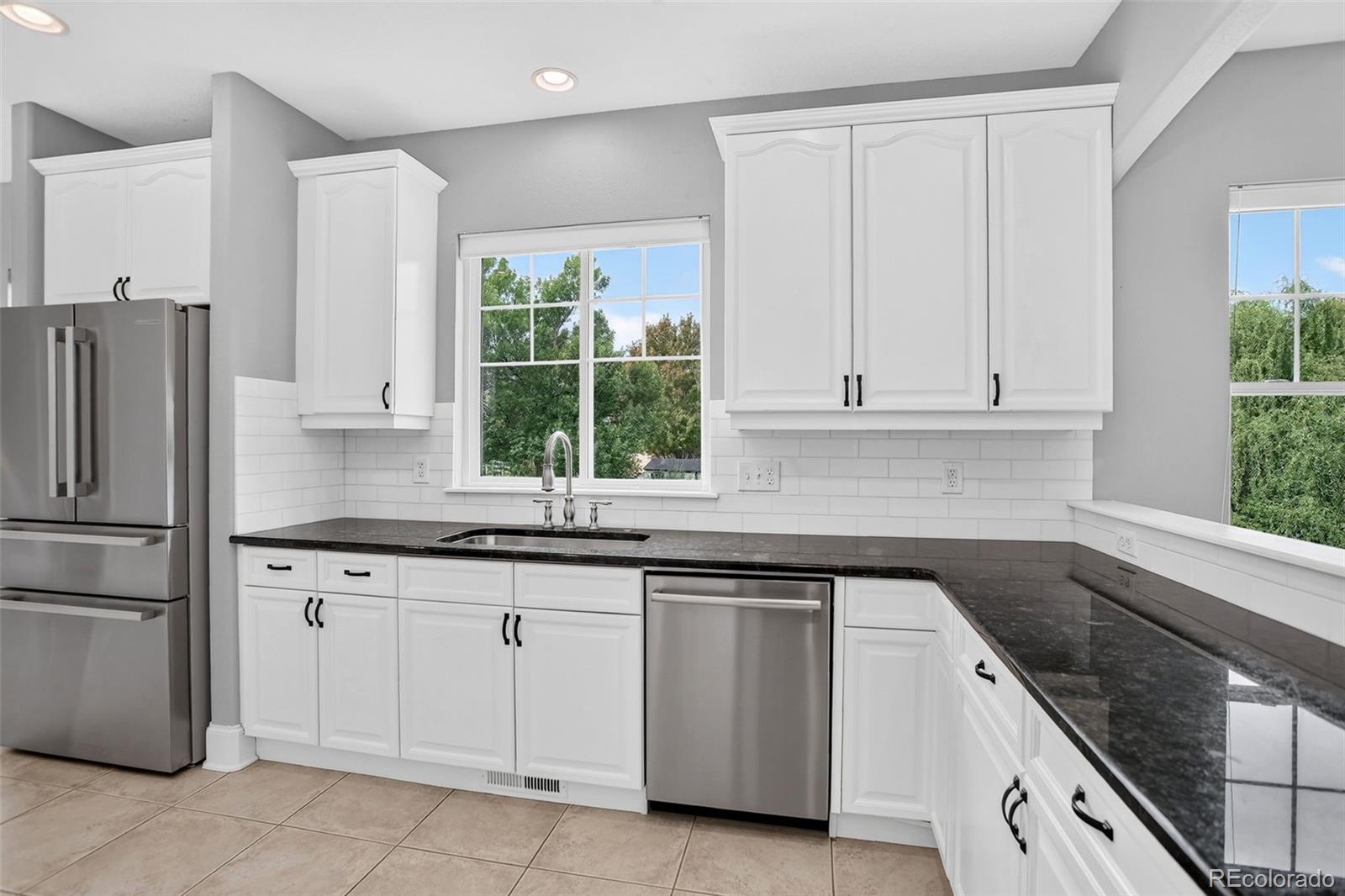 MLS Image #14 for 9365  homestead drive,frederick, Colorado