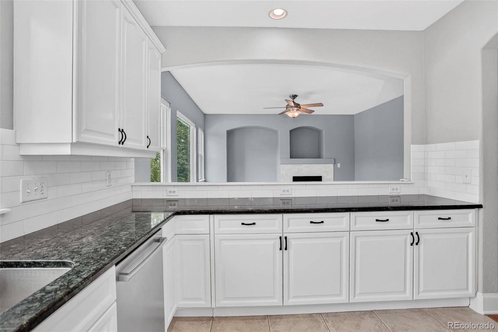 MLS Image #15 for 9365  homestead drive,frederick, Colorado