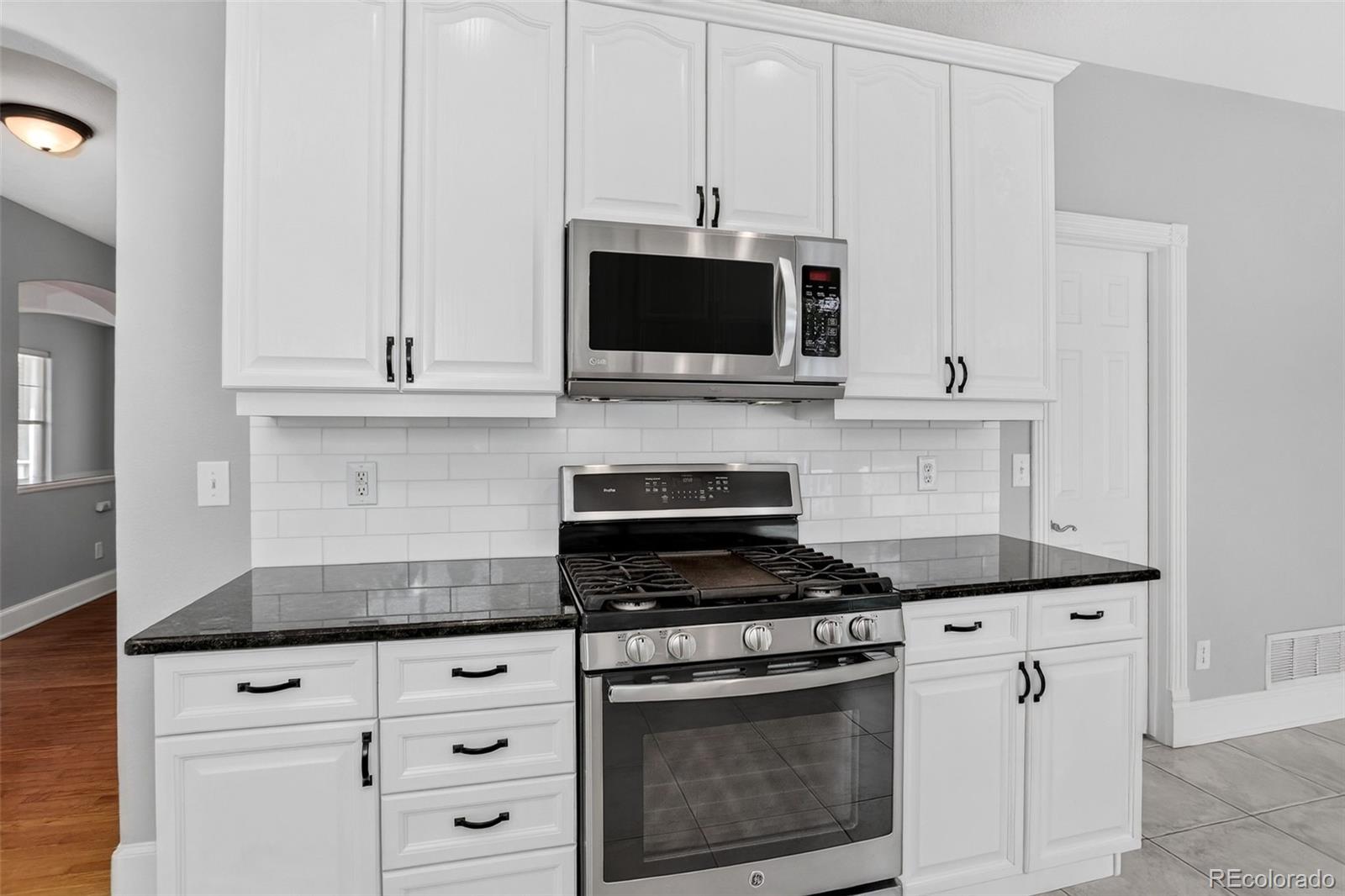 MLS Image #16 for 9365  homestead drive,frederick, Colorado
