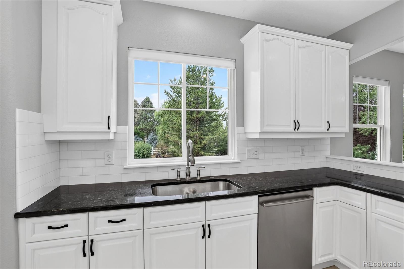 MLS Image #17 for 9365  homestead drive,frederick, Colorado