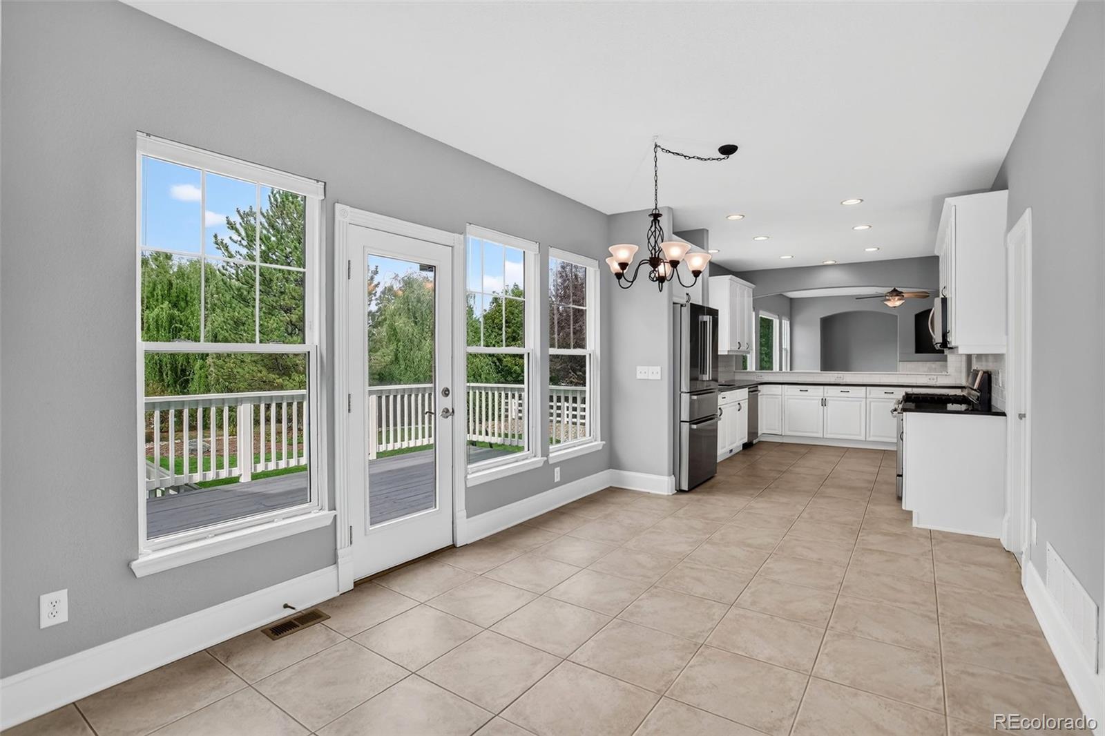 MLS Image #18 for 9365  homestead drive,frederick, Colorado