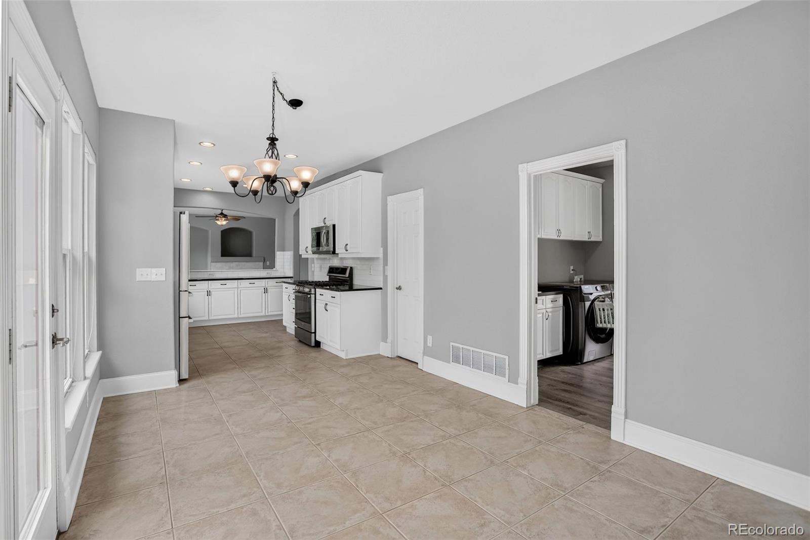 MLS Image #19 for 9365  homestead drive,frederick, Colorado
