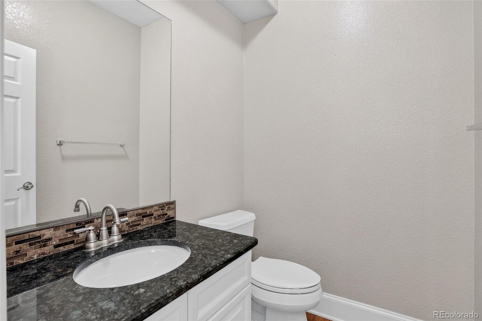 MLS Image #20 for 9365  homestead drive,frederick, Colorado