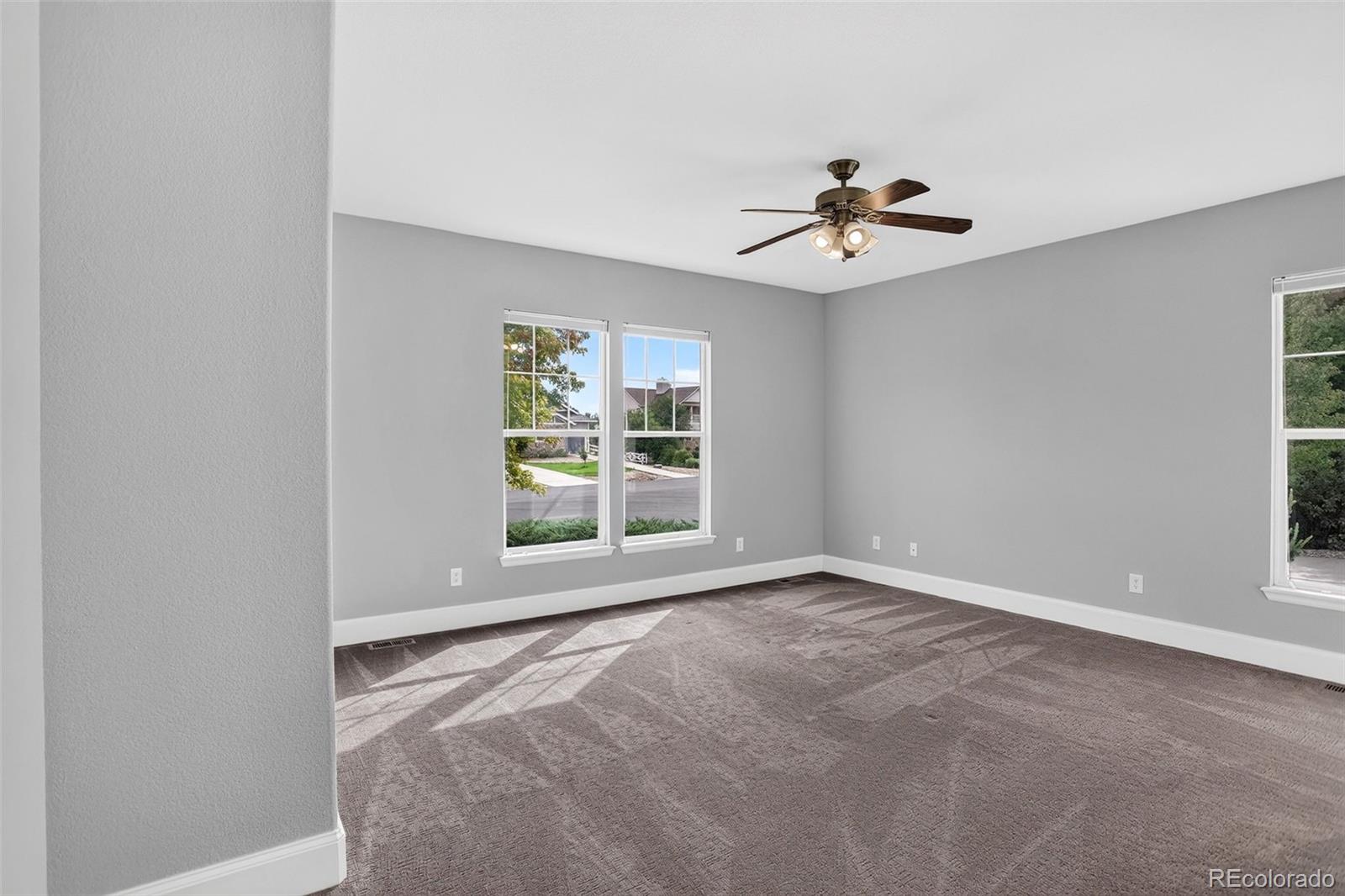 MLS Image #21 for 9365  homestead drive,frederick, Colorado