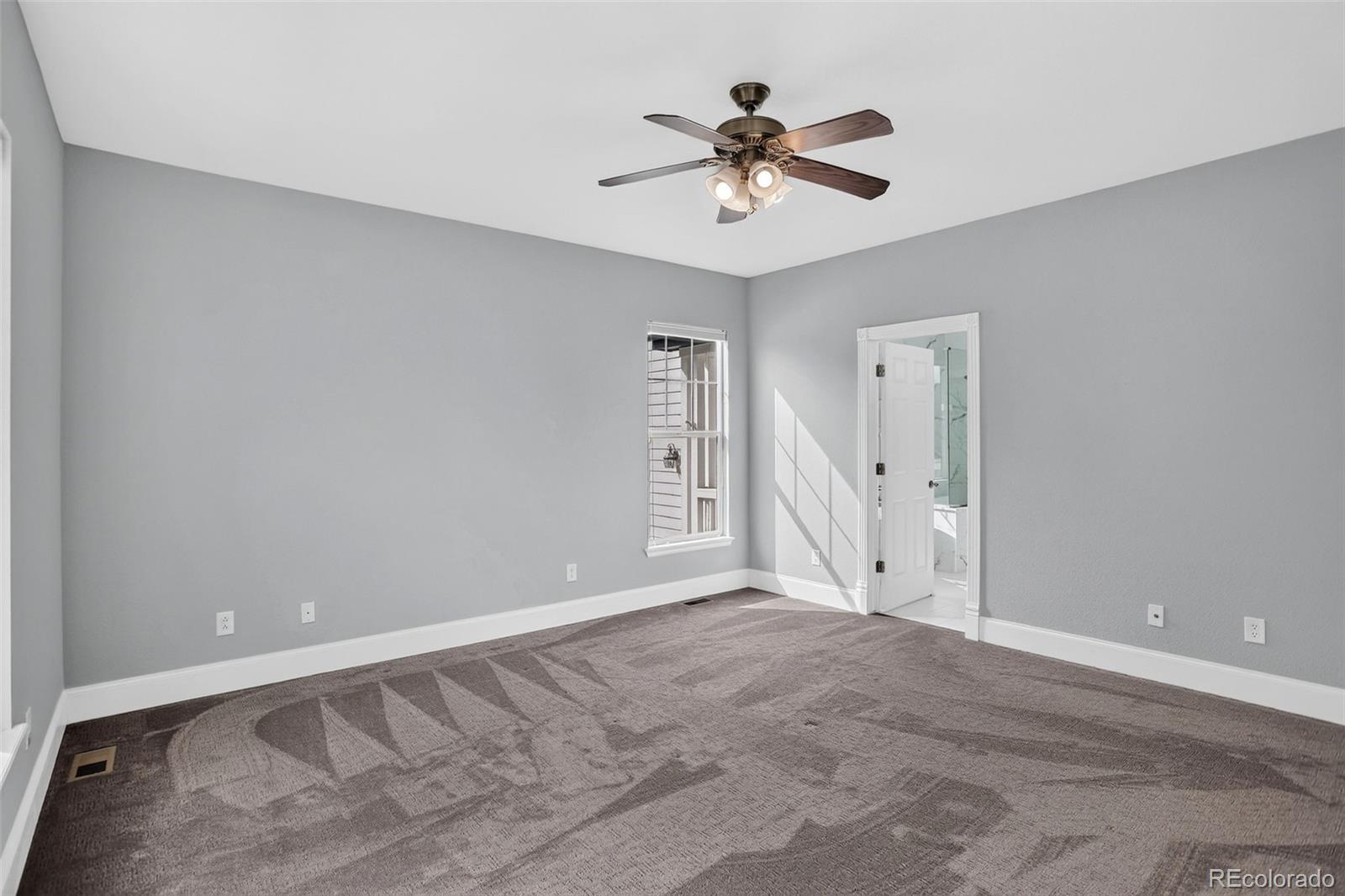 MLS Image #22 for 9365  homestead drive,frederick, Colorado