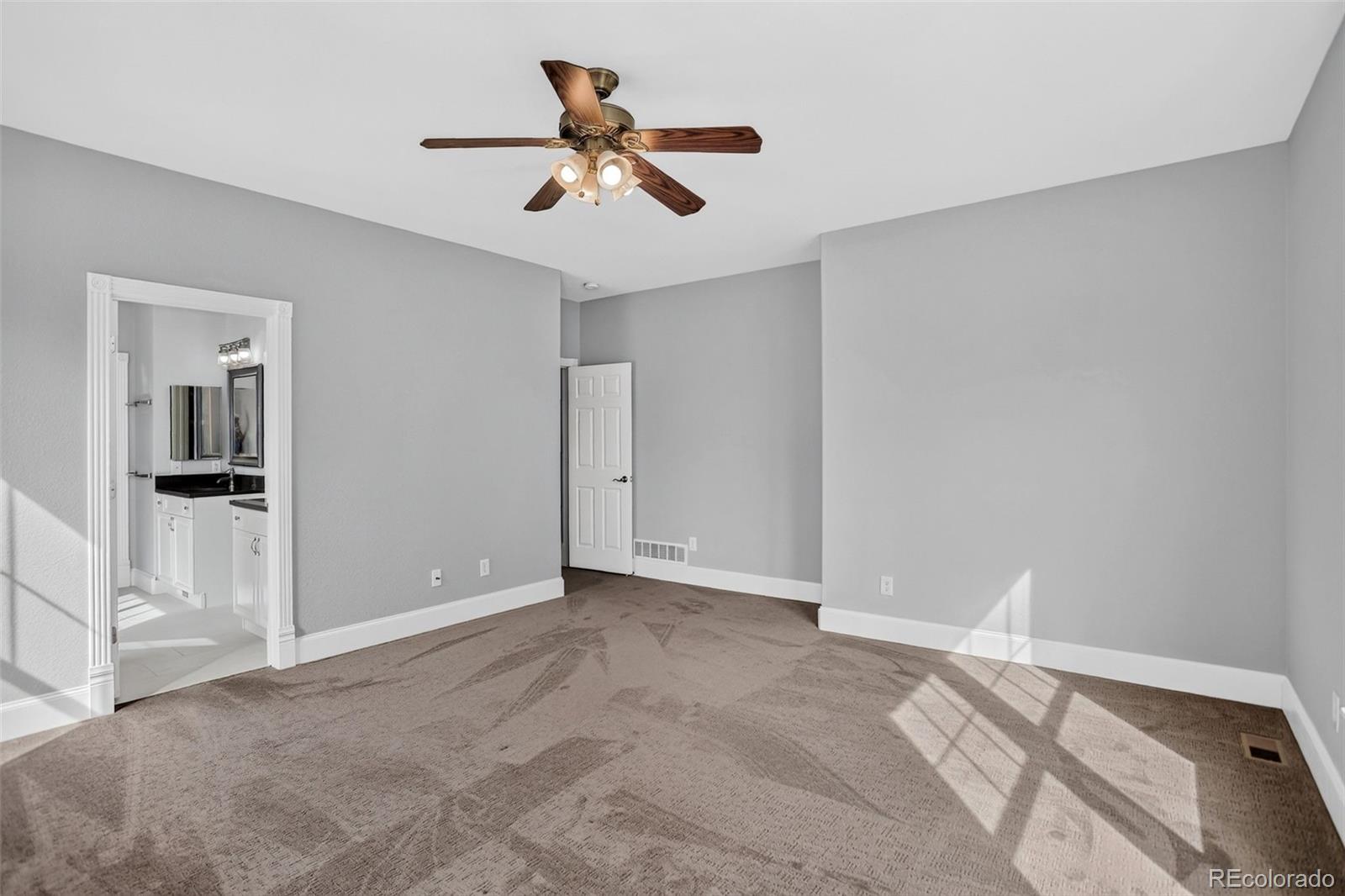MLS Image #23 for 9365  homestead drive,frederick, Colorado