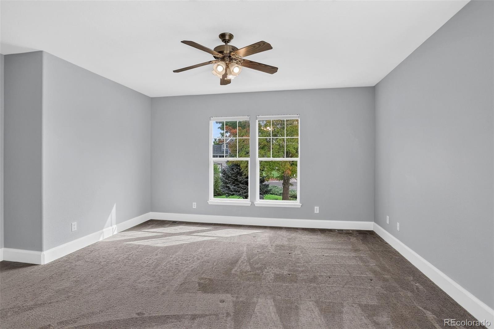 MLS Image #24 for 9365  homestead drive,frederick, Colorado