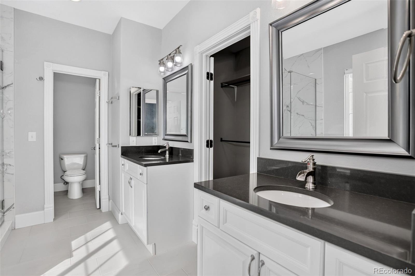 MLS Image #25 for 9365  homestead drive,frederick, Colorado