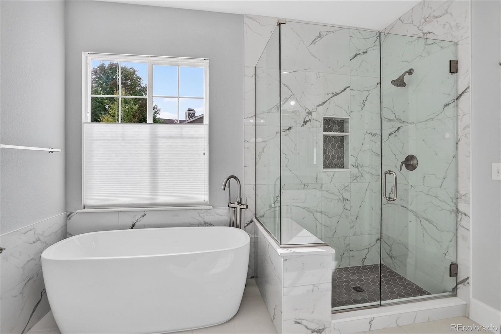 MLS Image #26 for 9365  homestead drive,frederick, Colorado