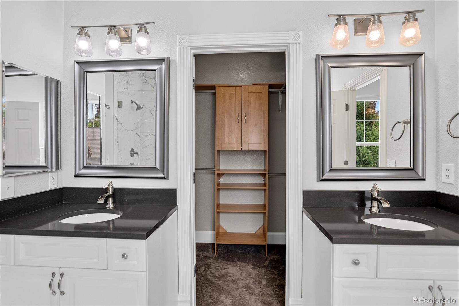 MLS Image #27 for 9365  homestead drive,frederick, Colorado
