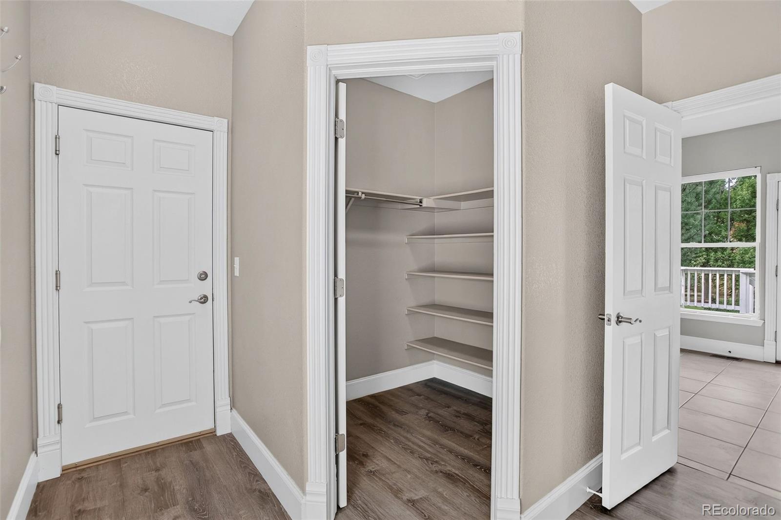 MLS Image #28 for 9365  homestead drive,frederick, Colorado