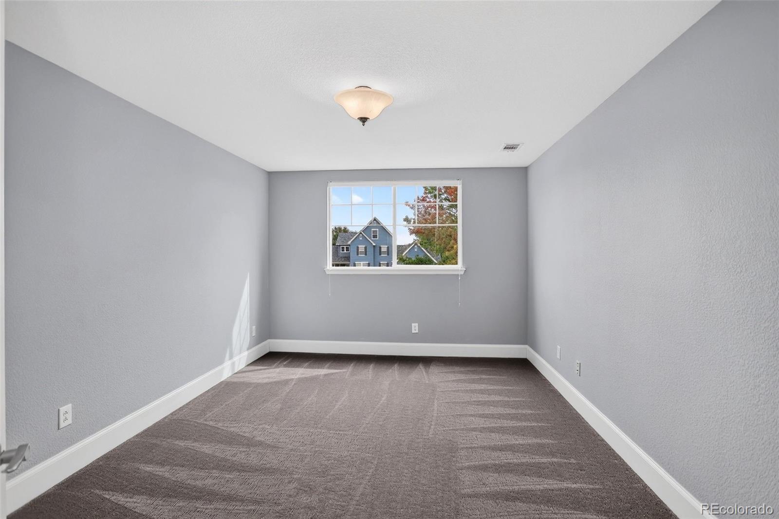 MLS Image #29 for 9365  homestead drive,frederick, Colorado