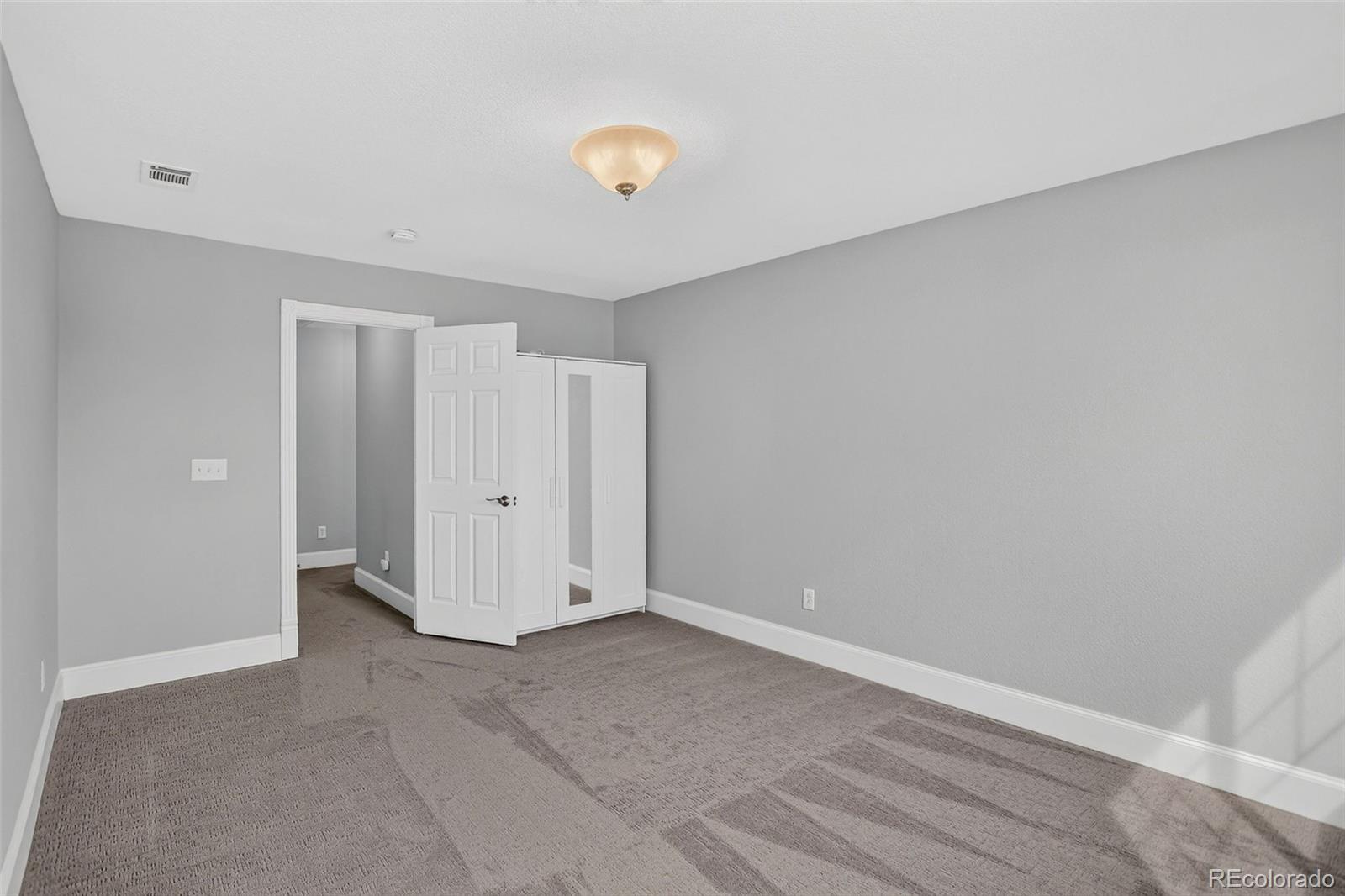 MLS Image #30 for 9365  homestead drive,frederick, Colorado
