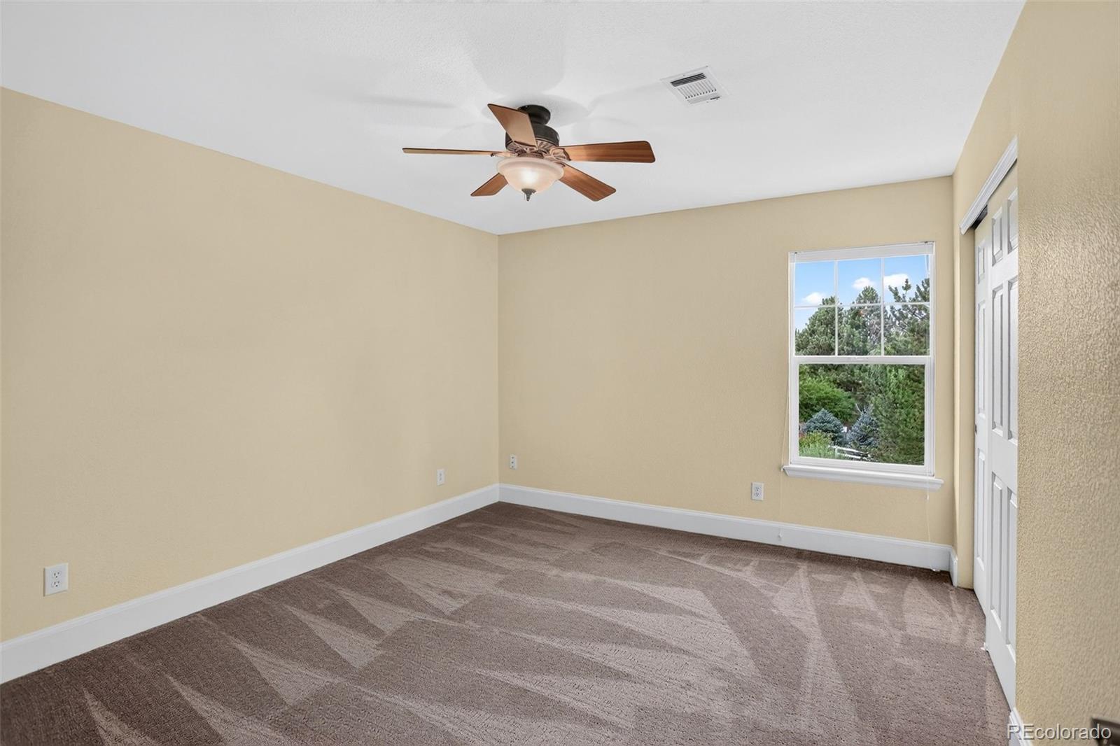 MLS Image #31 for 9365  homestead drive,frederick, Colorado