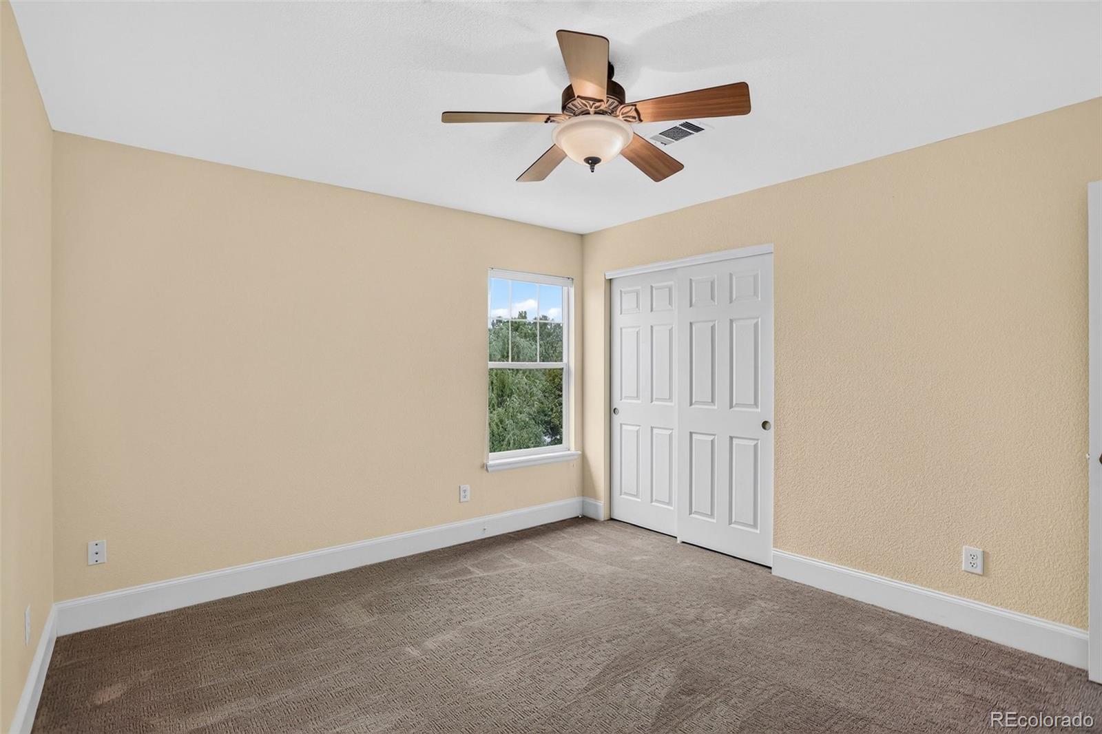MLS Image #32 for 9365  homestead drive,frederick, Colorado