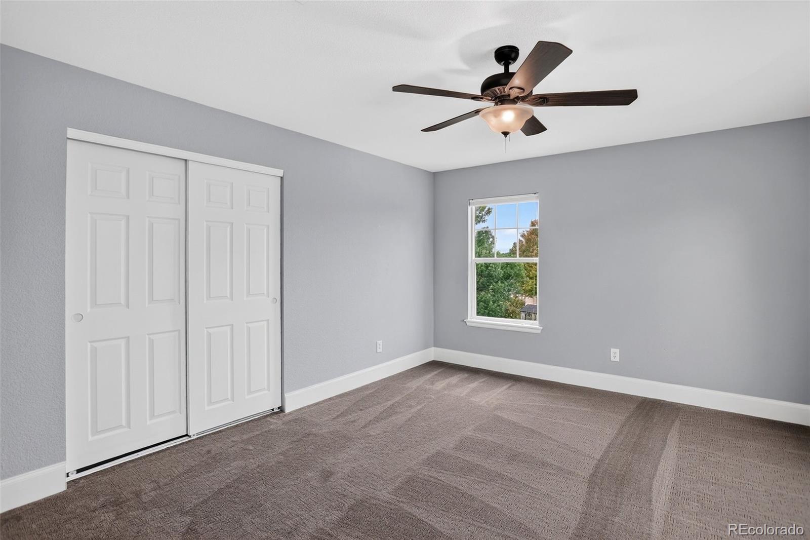 MLS Image #33 for 9365  homestead drive,frederick, Colorado