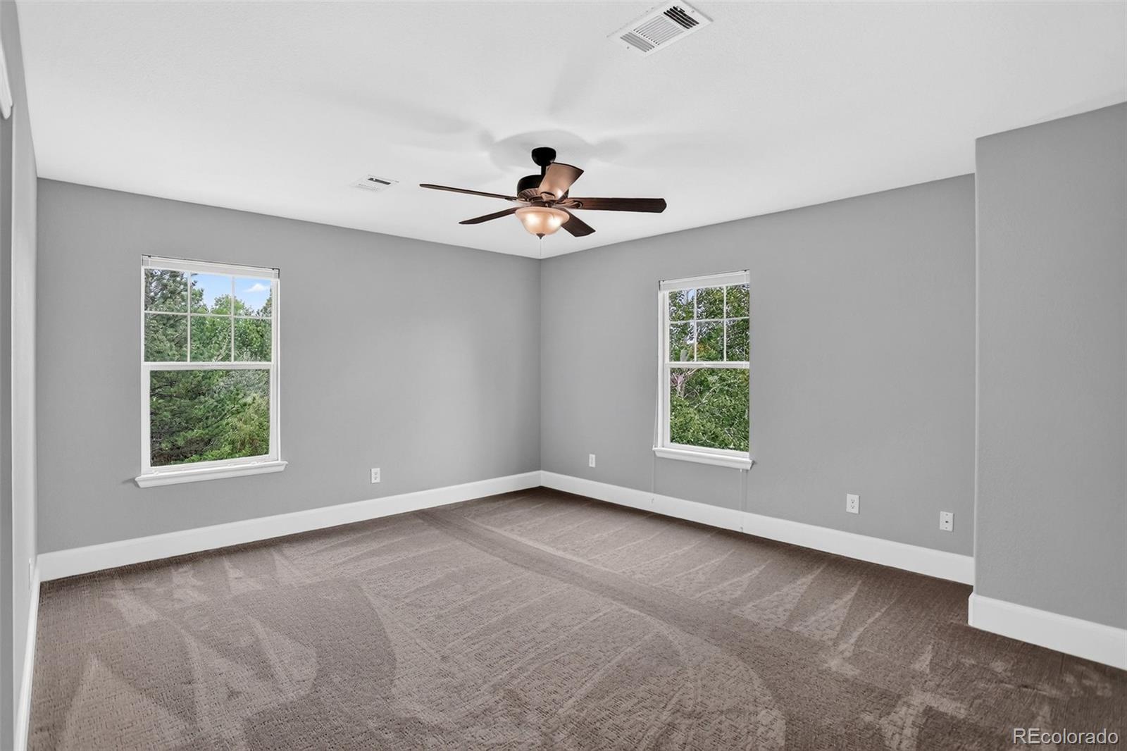 MLS Image #34 for 9365  homestead drive,frederick, Colorado