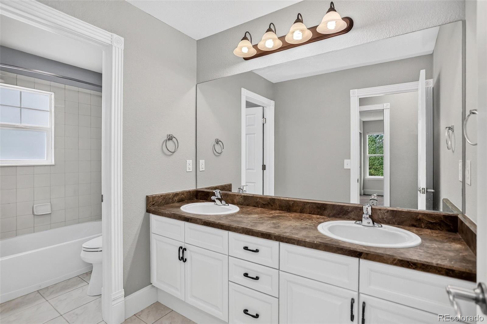 MLS Image #35 for 9365  homestead drive,frederick, Colorado