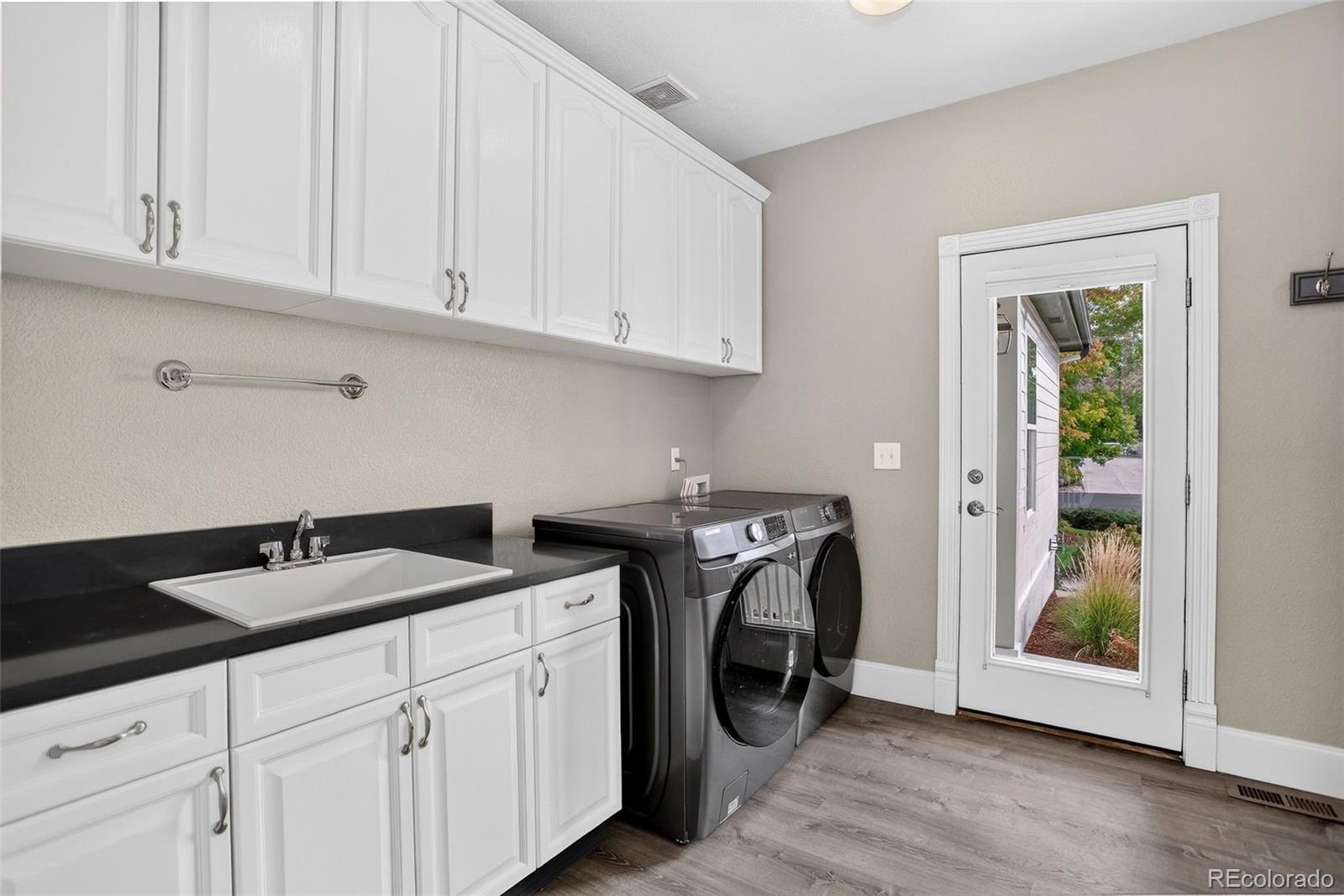 MLS Image #36 for 9365  homestead drive,frederick, Colorado