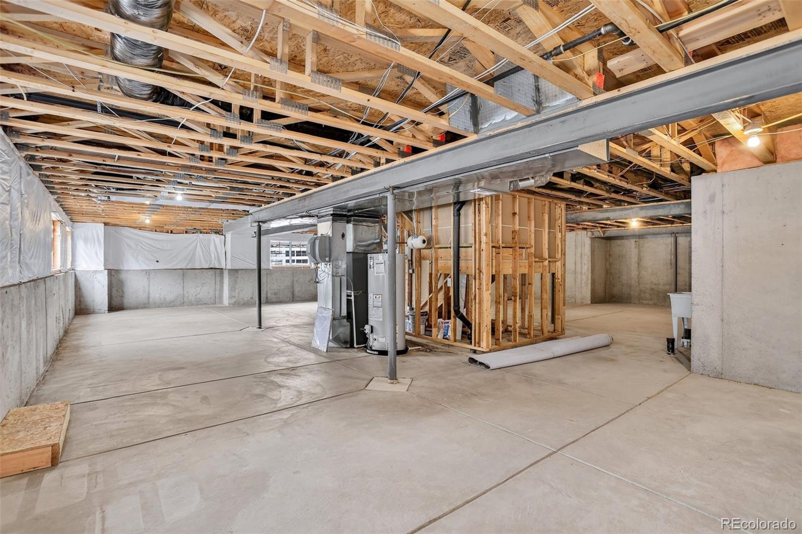 MLS Image #37 for 9365  homestead drive,frederick, Colorado