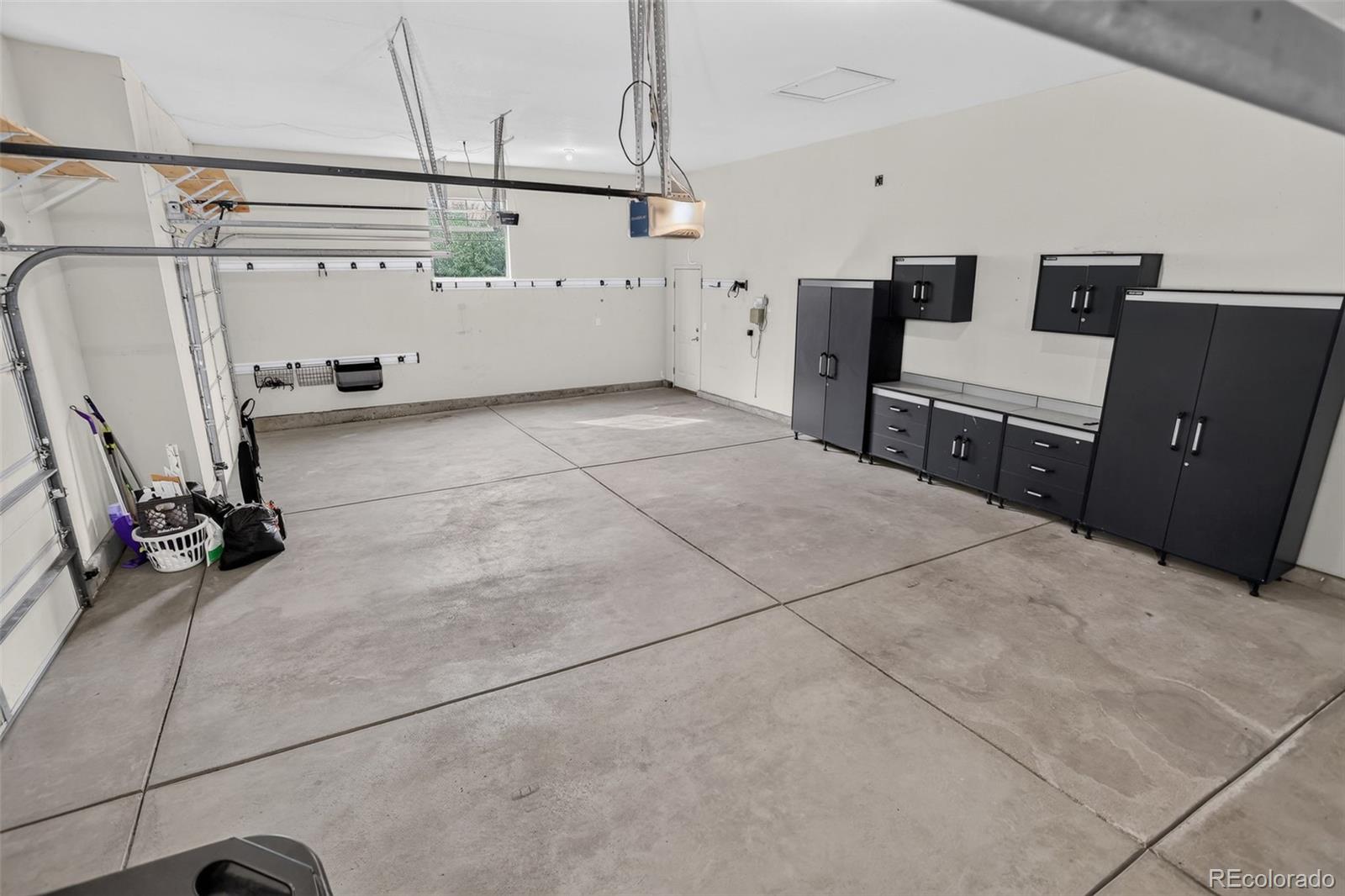MLS Image #38 for 9365  homestead drive,frederick, Colorado