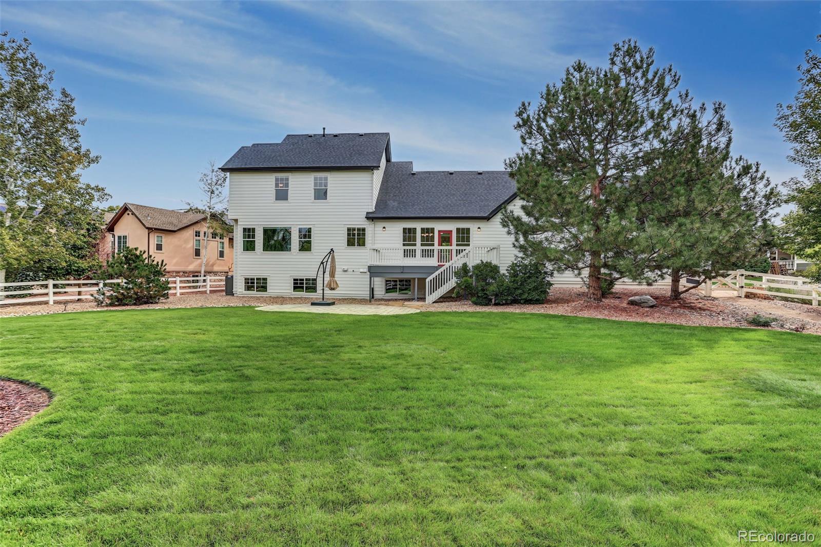 MLS Image #39 for 9365  homestead drive,frederick, Colorado