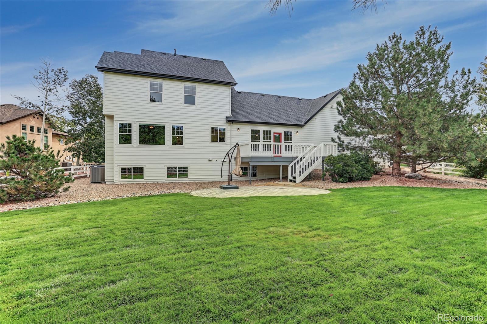 MLS Image #40 for 9365  homestead drive,frederick, Colorado