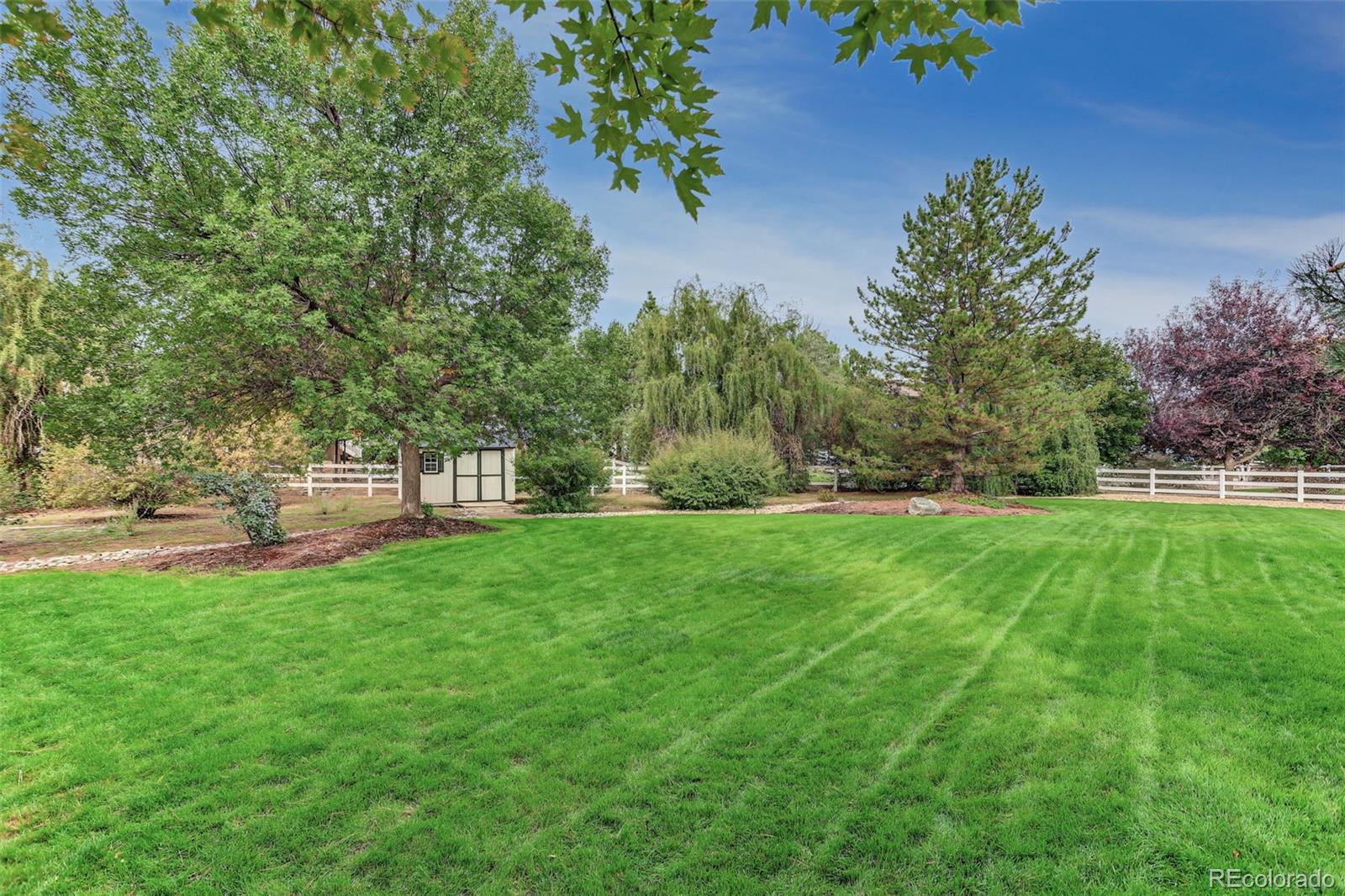 MLS Image #41 for 9365  homestead drive,frederick, Colorado