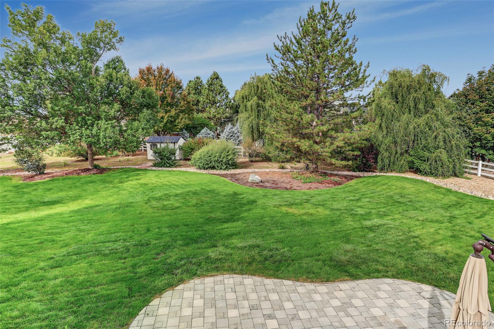 MLS Image #42 for 9365  homestead drive,frederick, Colorado
