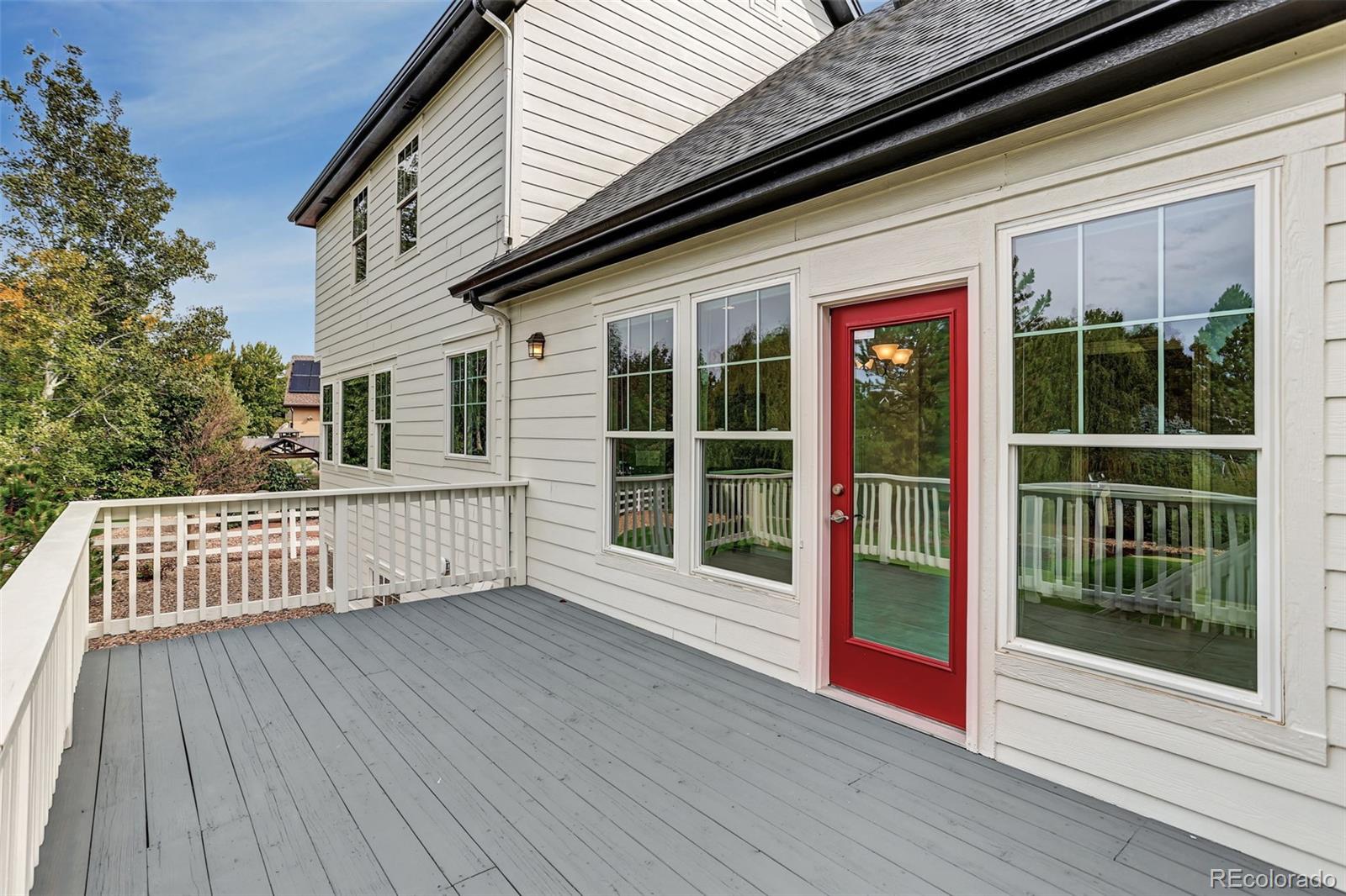 MLS Image #43 for 9365  homestead drive,frederick, Colorado