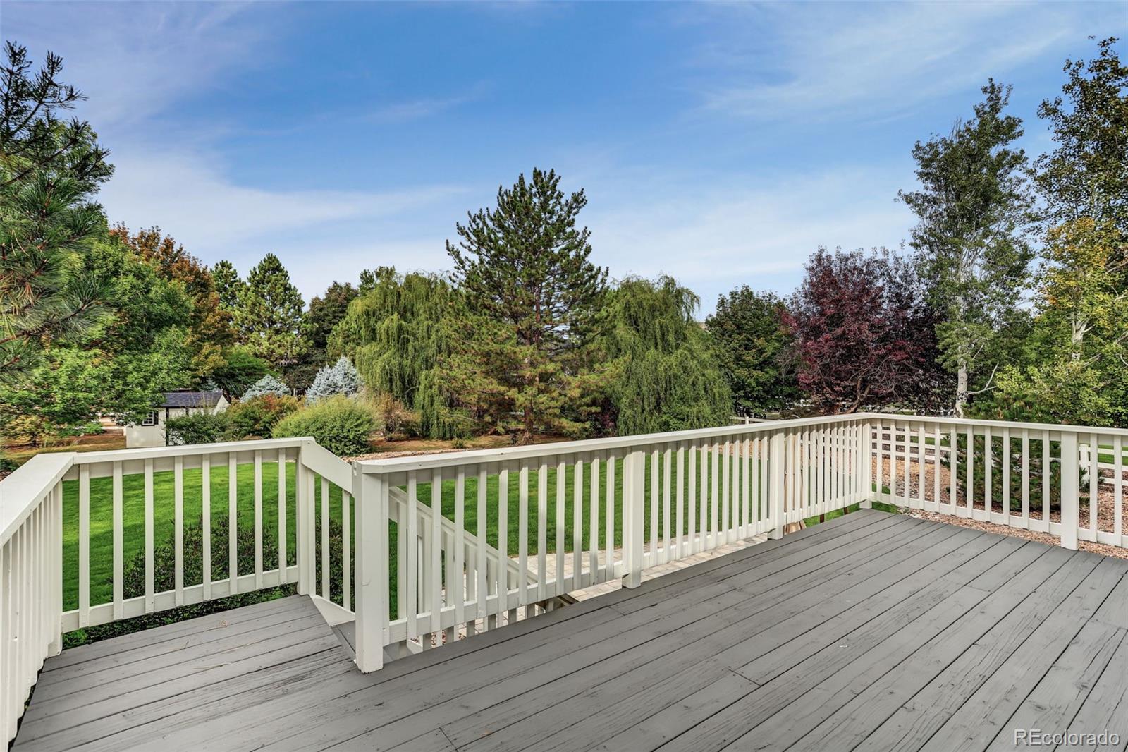 MLS Image #44 for 9365  homestead drive,frederick, Colorado