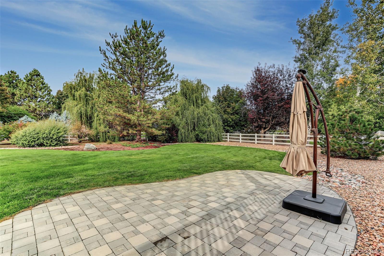 MLS Image #45 for 9365  homestead drive,frederick, Colorado