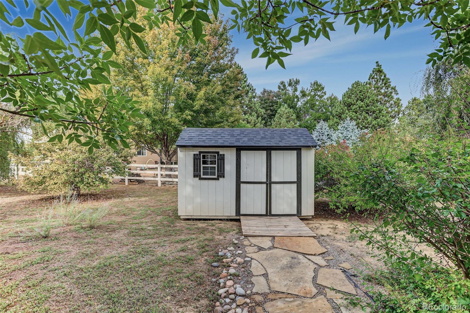 MLS Image #46 for 9365  homestead drive,frederick, Colorado