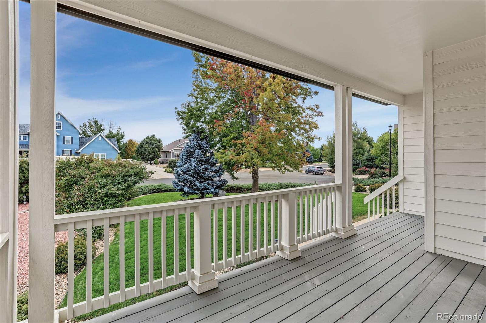 MLS Image #5 for 9365  homestead drive,frederick, Colorado