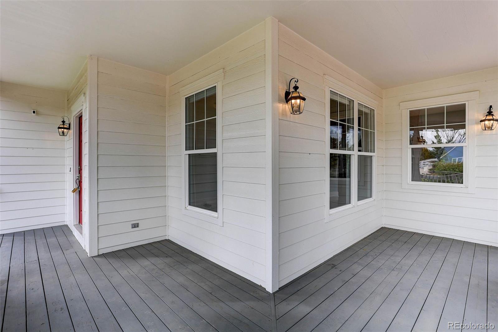 MLS Image #6 for 9365  homestead drive,frederick, Colorado