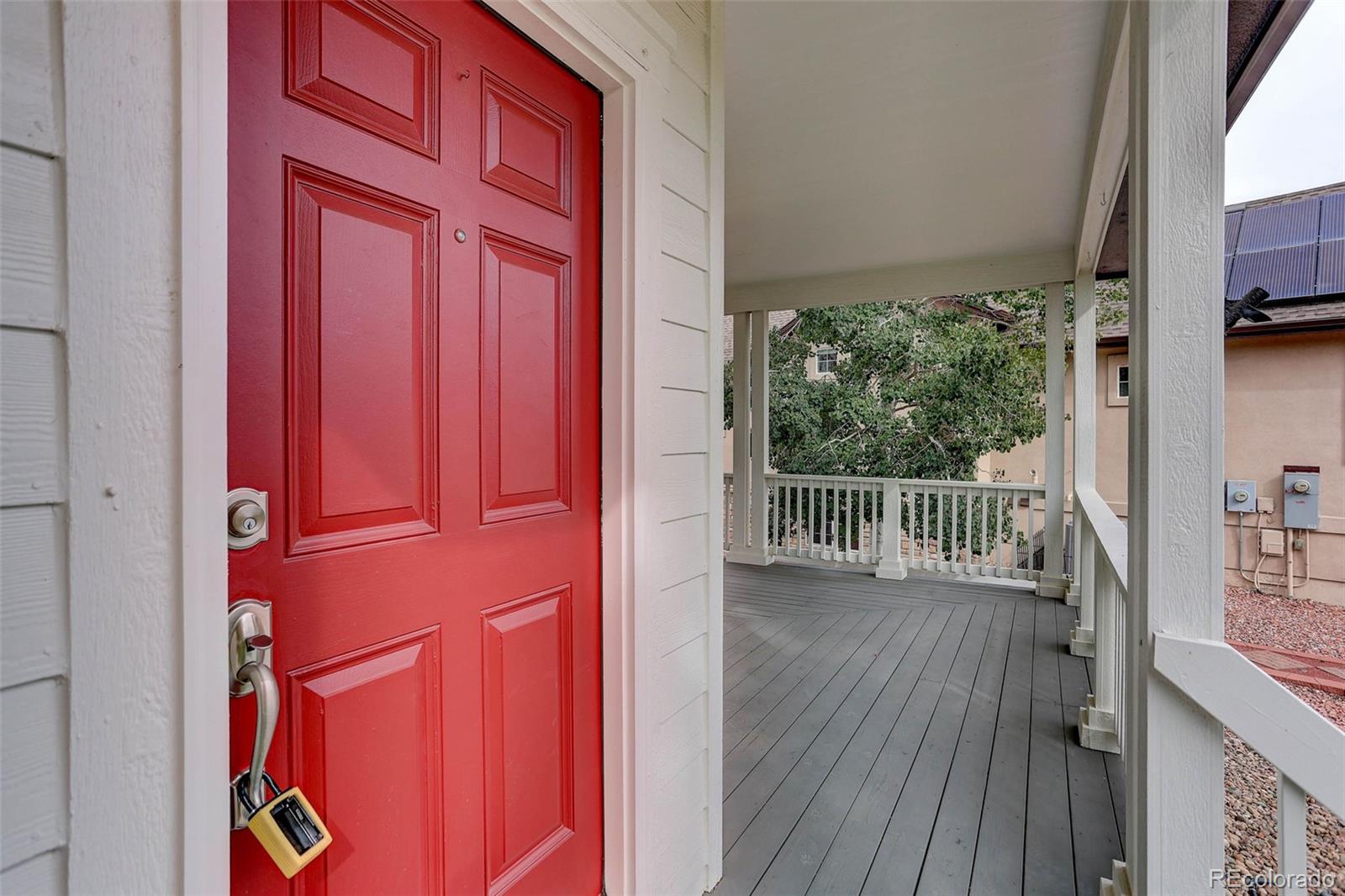 MLS Image #7 for 9365  homestead drive,frederick, Colorado