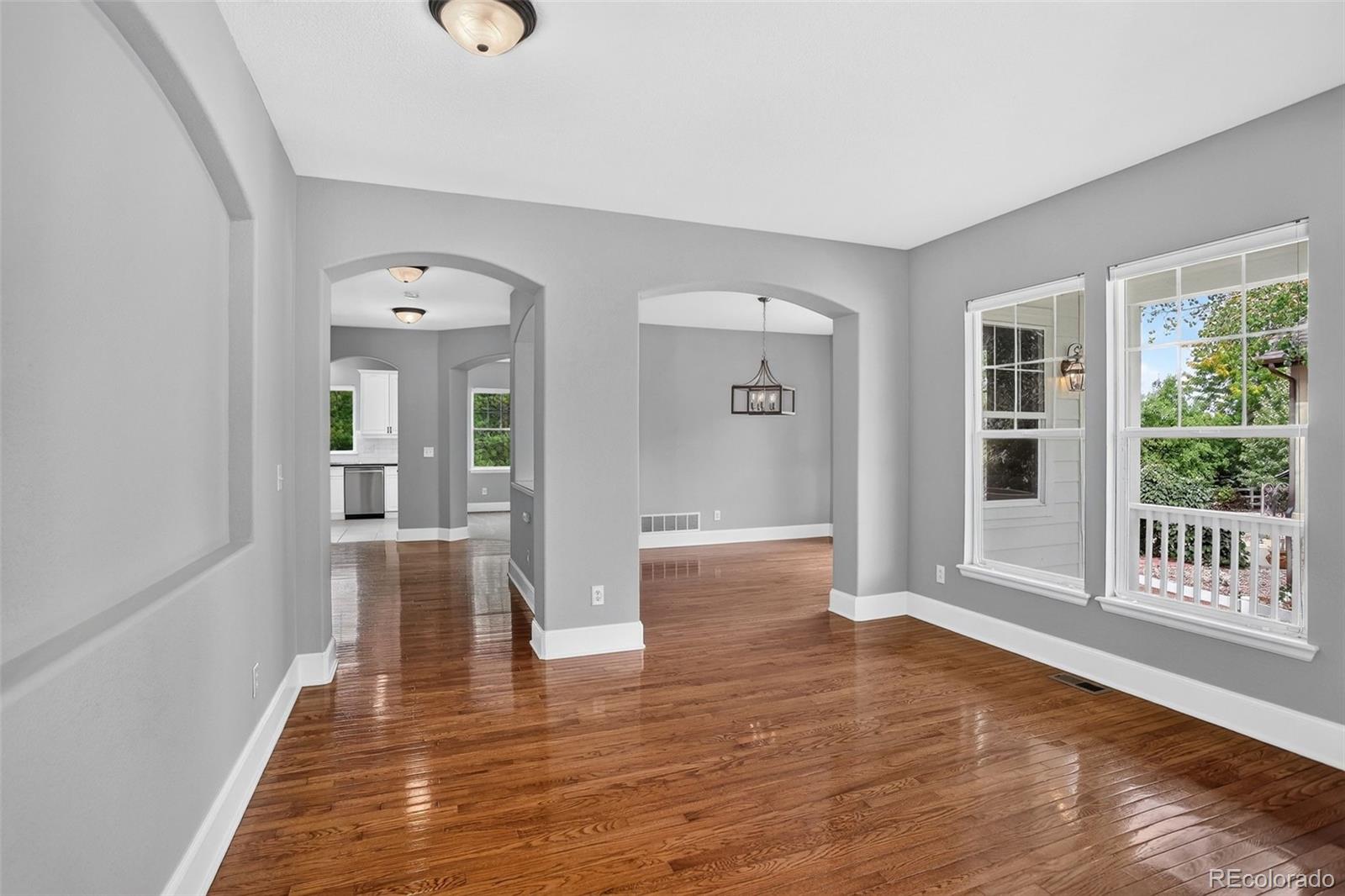 MLS Image #8 for 9365  homestead drive,frederick, Colorado