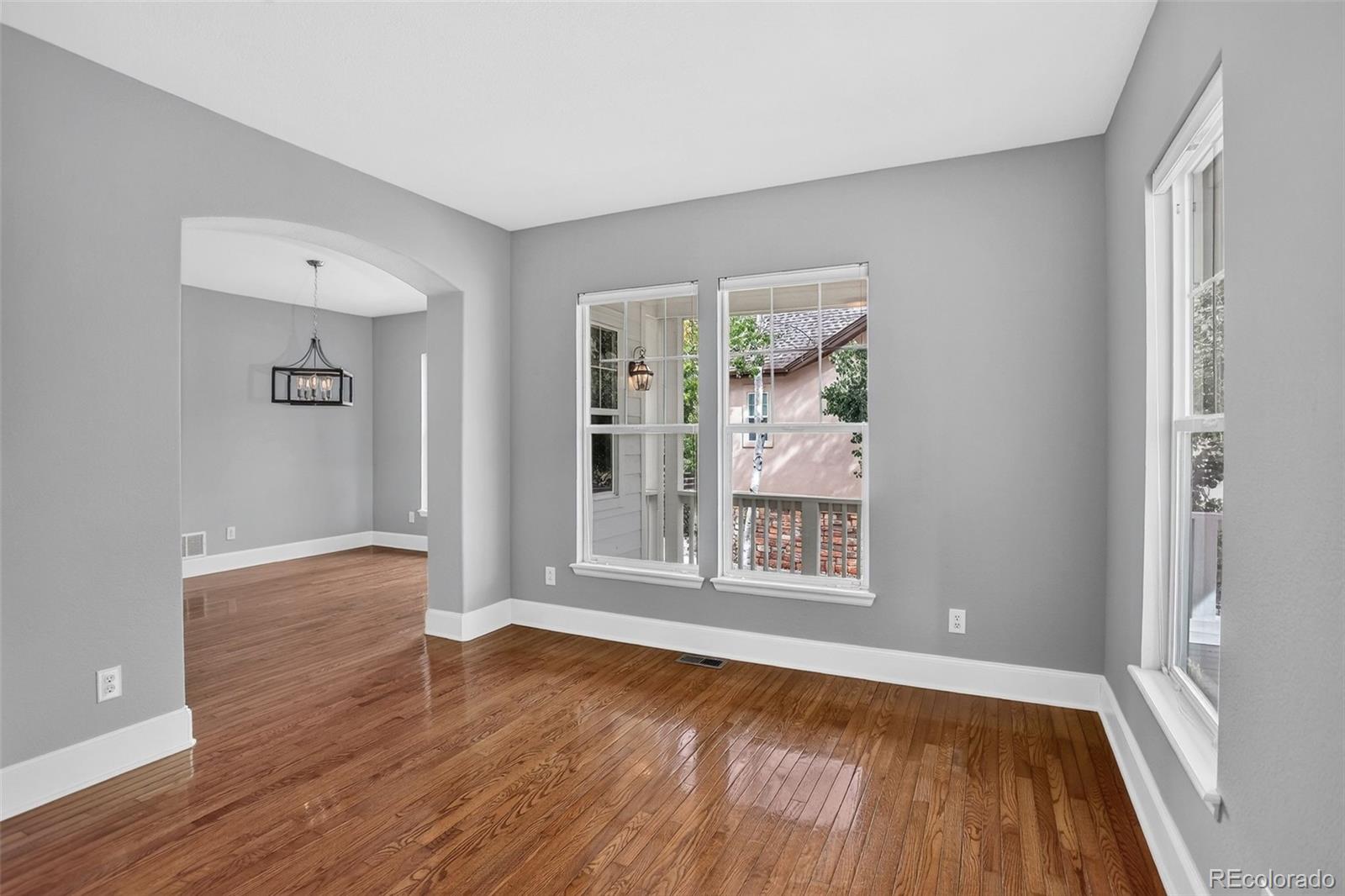 MLS Image #9 for 9365  homestead drive,frederick, Colorado