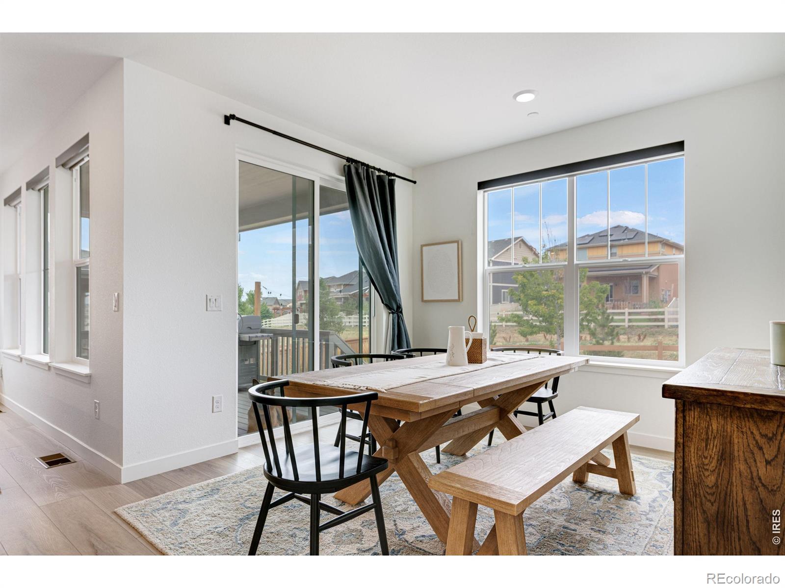 MLS Image #10 for 1159  sunrise drive,erie, Colorado