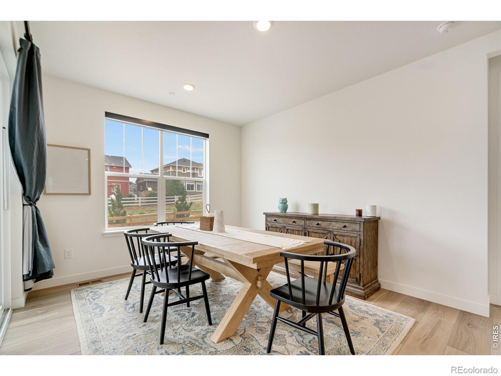 MLS Image #11 for 1159  sunrise drive,erie, Colorado