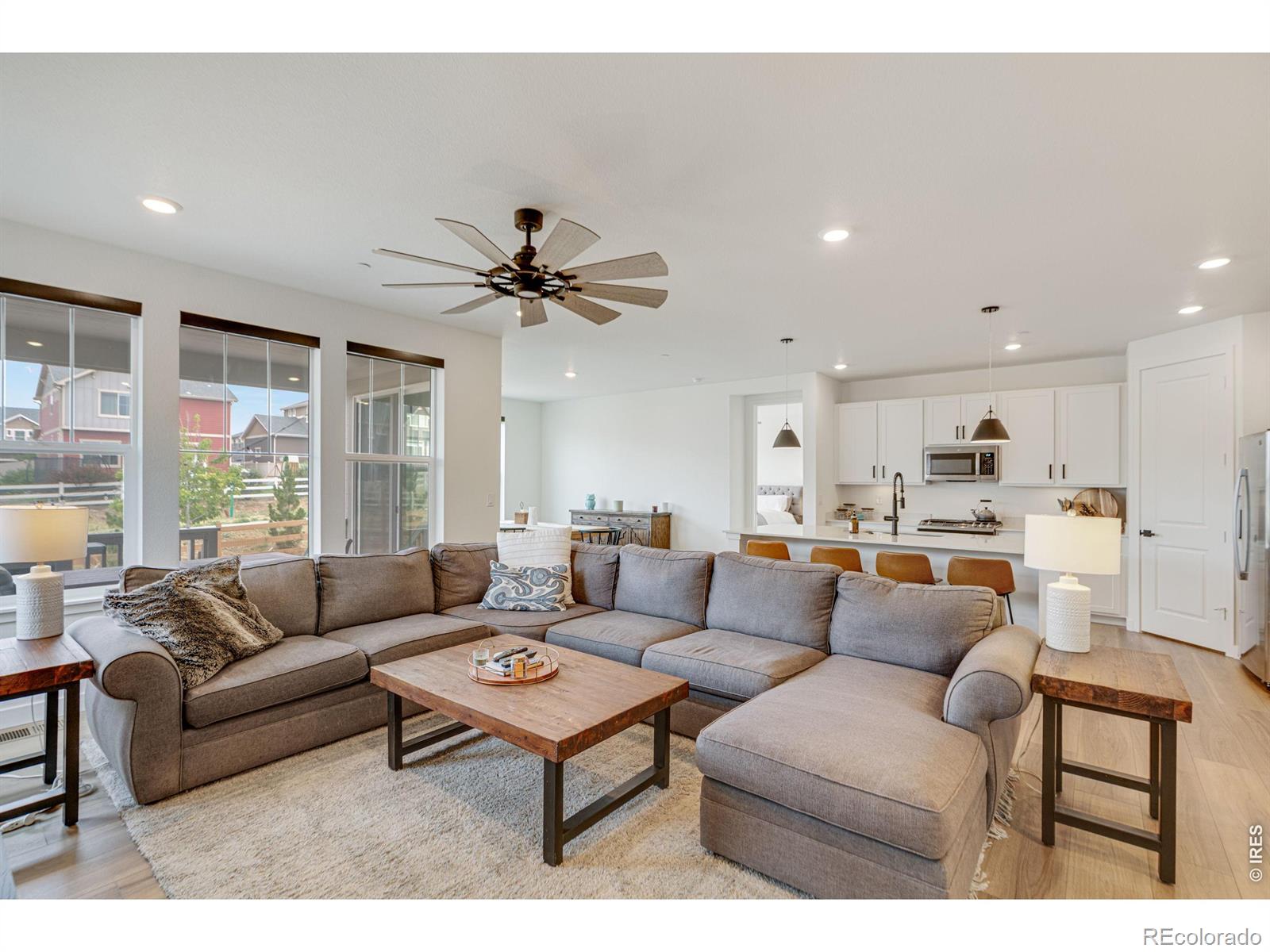 MLS Image #12 for 1159  sunrise drive,erie, Colorado