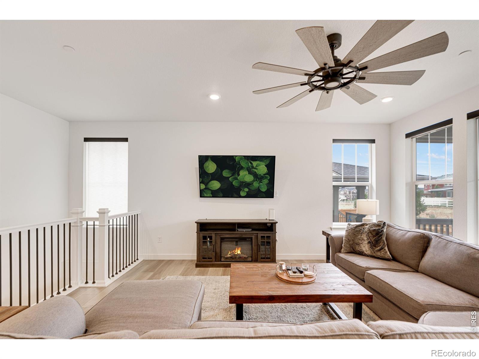 MLS Image #13 for 1159  sunrise drive,erie, Colorado