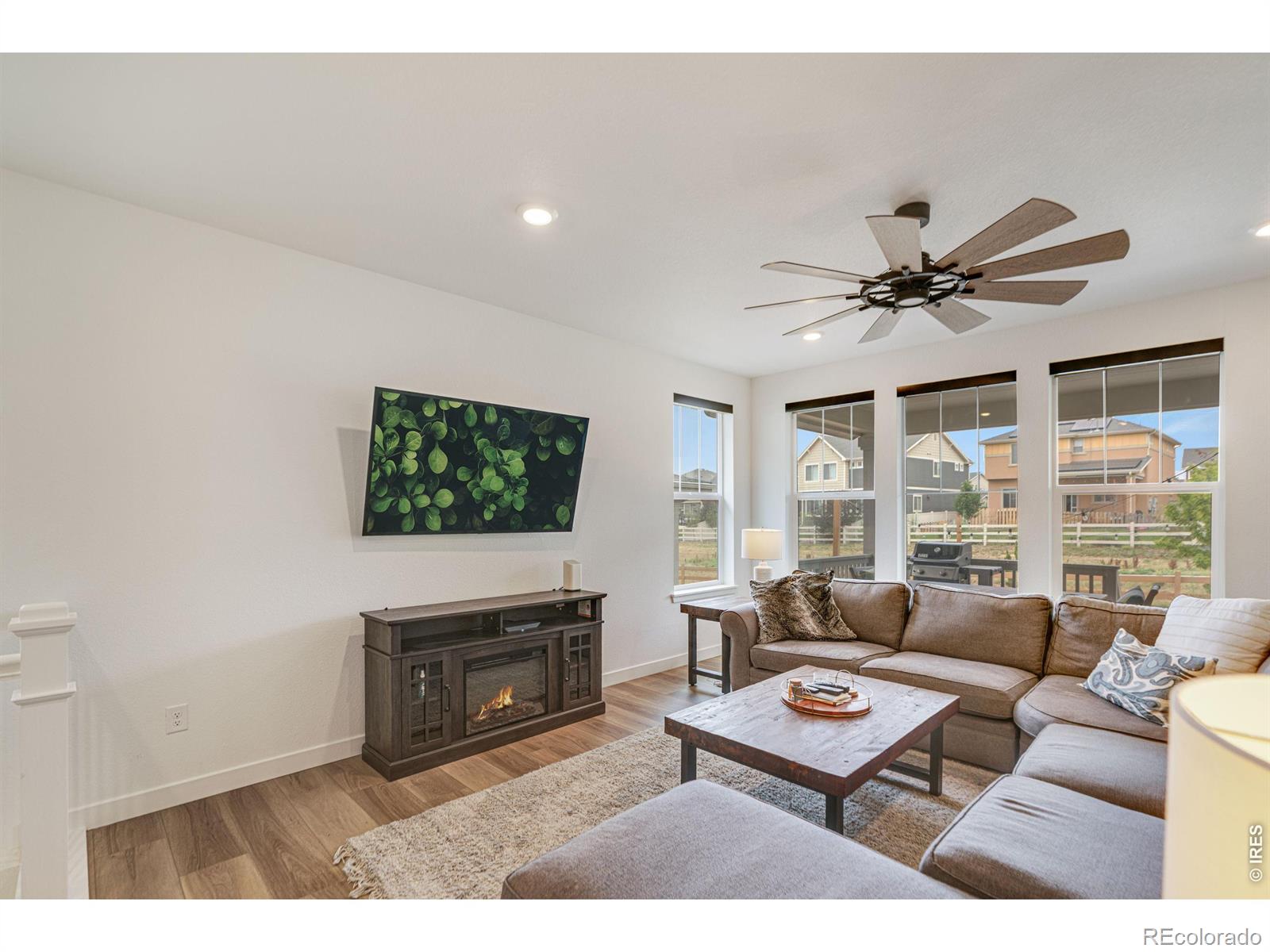 MLS Image #14 for 1159  sunrise drive,erie, Colorado