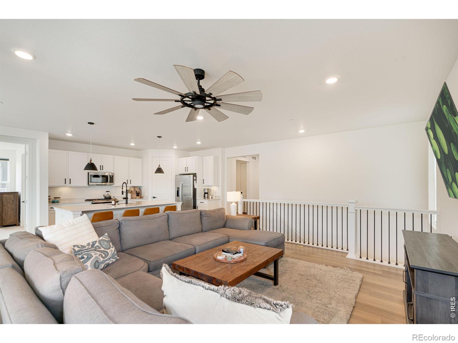 MLS Image #15 for 1159  sunrise drive,erie, Colorado