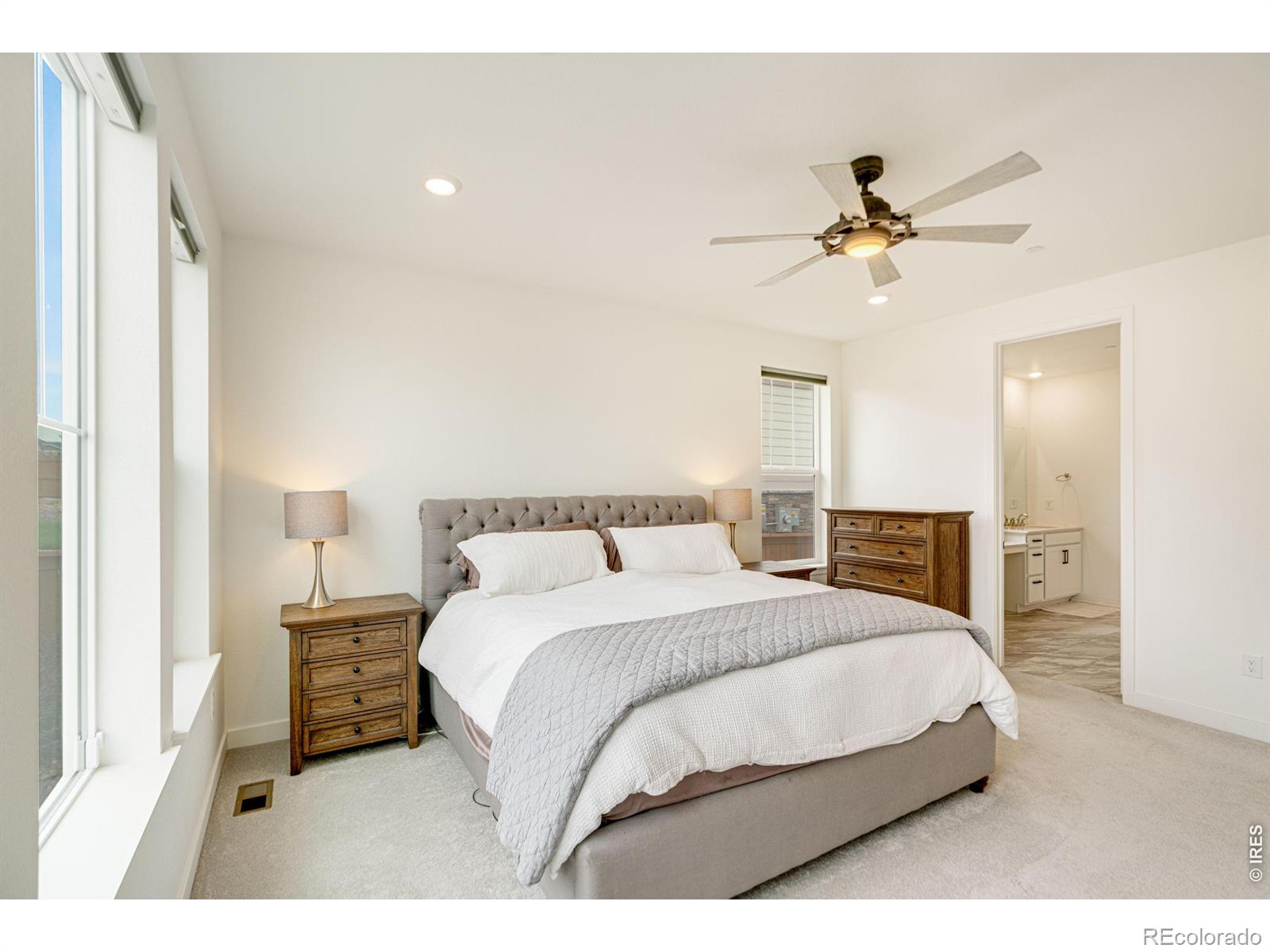 MLS Image #16 for 1159  sunrise drive,erie, Colorado
