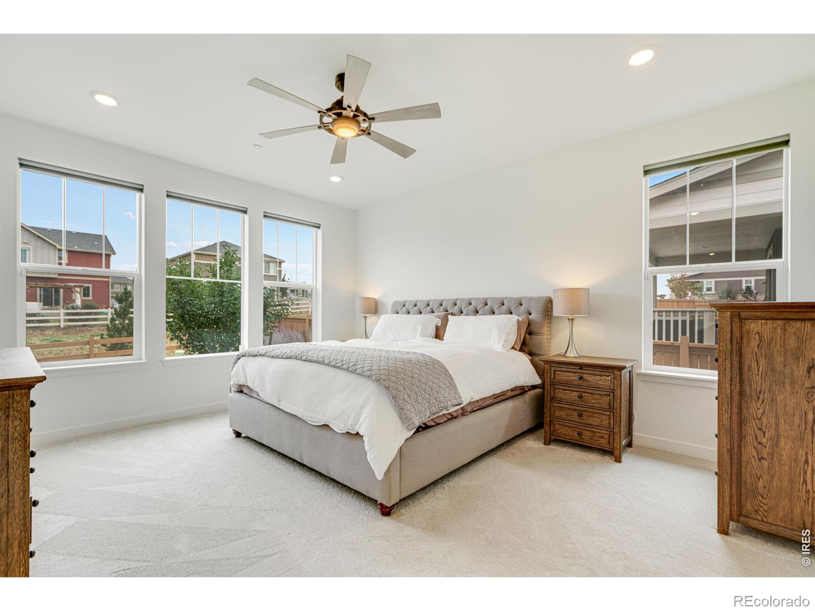 MLS Image #17 for 1159  sunrise drive,erie, Colorado