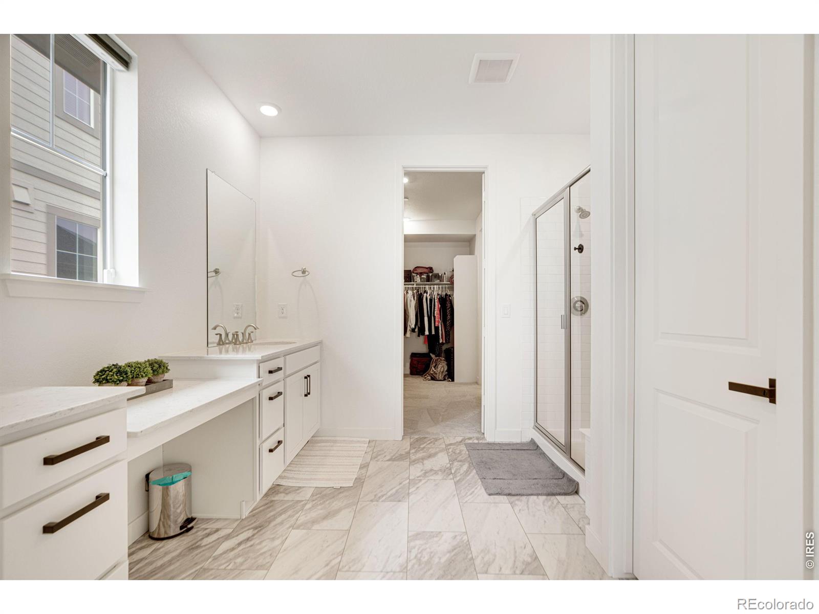 MLS Image #18 for 1159  sunrise drive,erie, Colorado