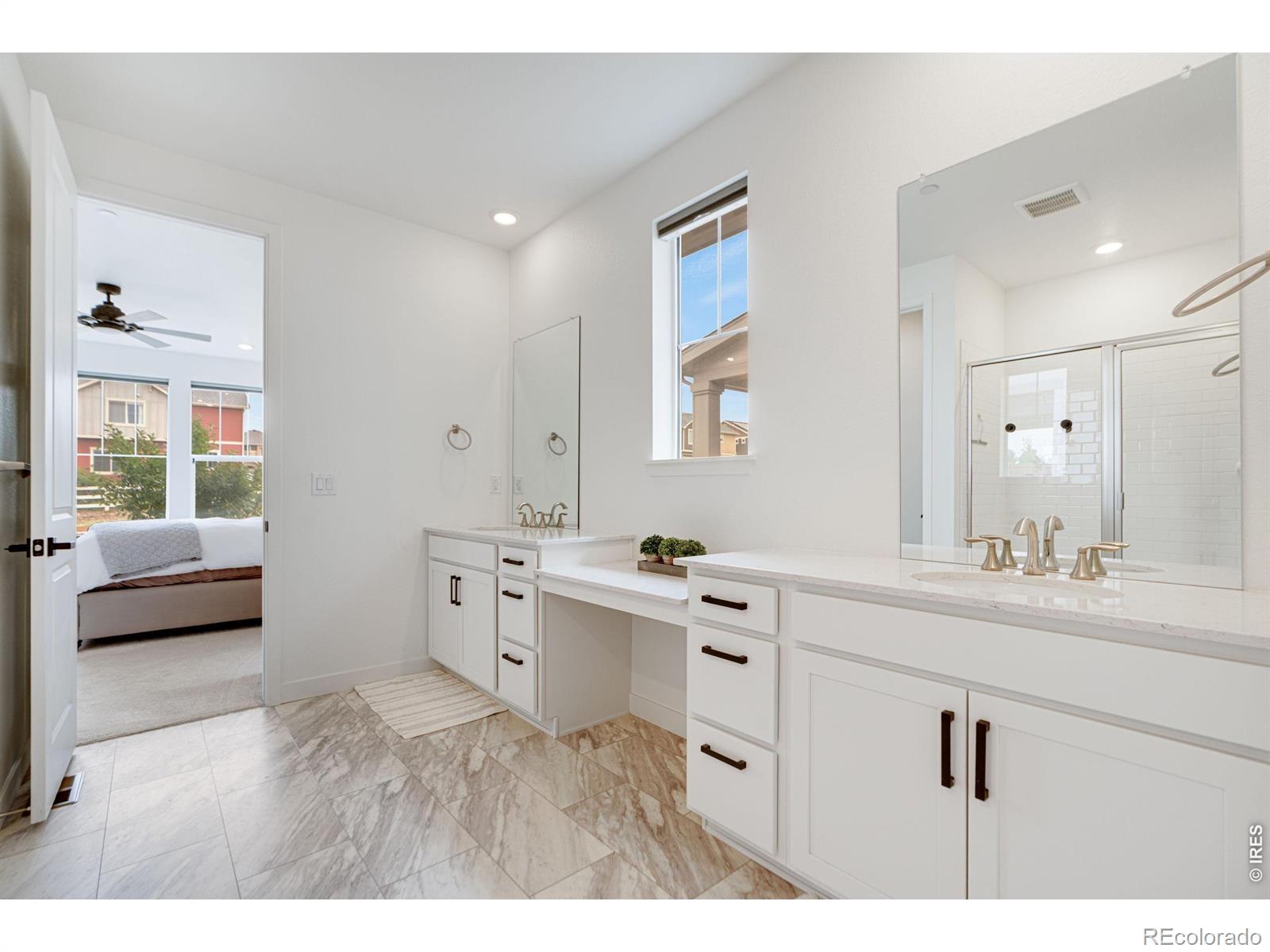 MLS Image #19 for 1159  sunrise drive,erie, Colorado